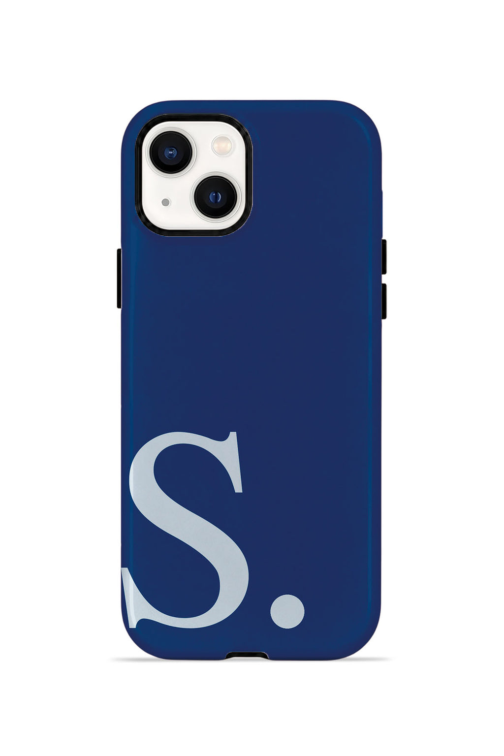 iPhone 15 Vorian Midnight Ice S - Ana