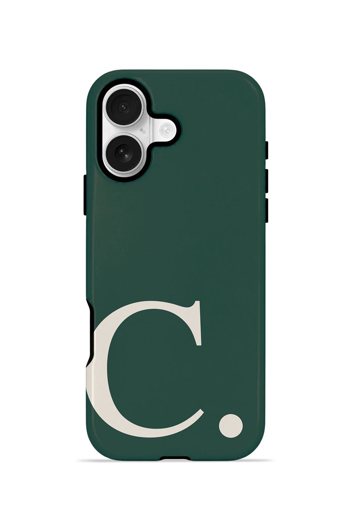 iPhone 16 Plus Vorian Heritage Ivory C - Ana