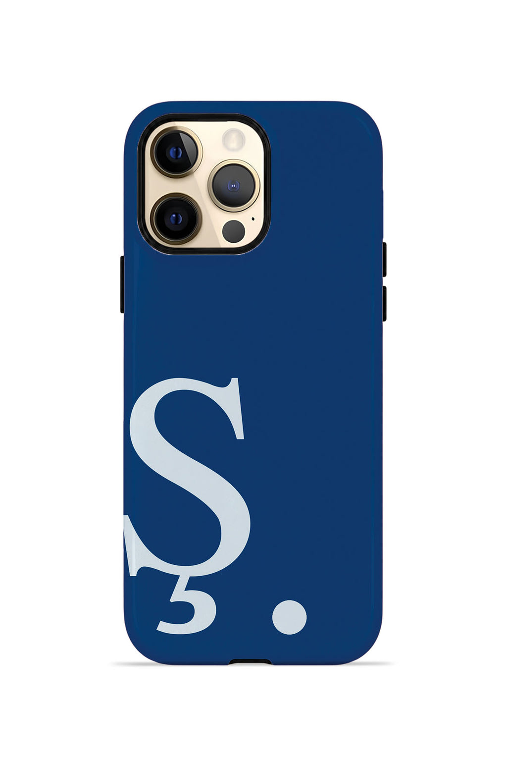 iPhone 14 Pro Vorian Midnight Ice Ş - Ana