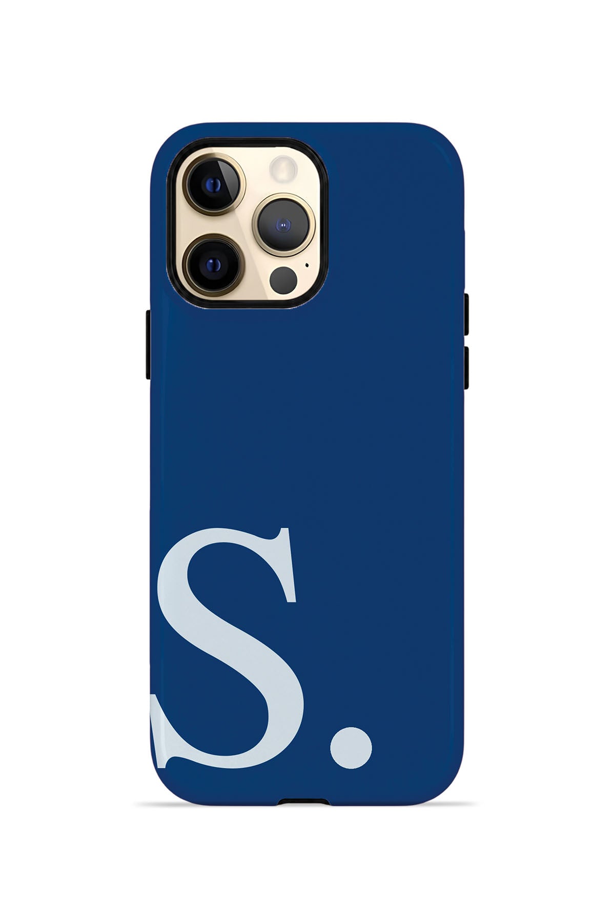 iPhone 13 Pro Vorian Midnight Ice S - Ana