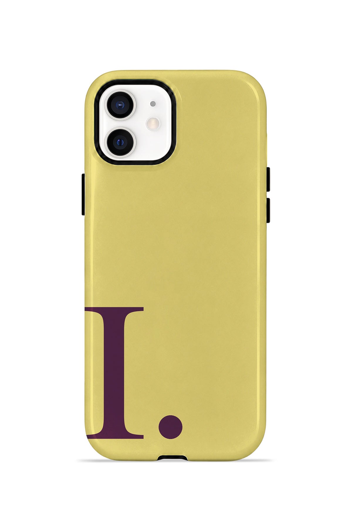 iPhone 12 Vorian Butter Drama I - Ana