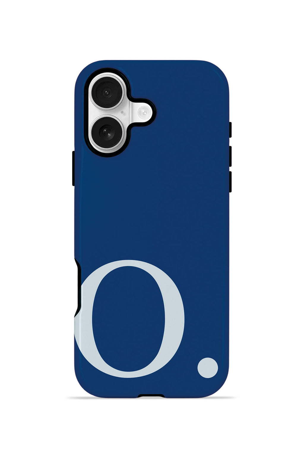 iPhone 16 Plus Vorian Midnight Ice O - Ana