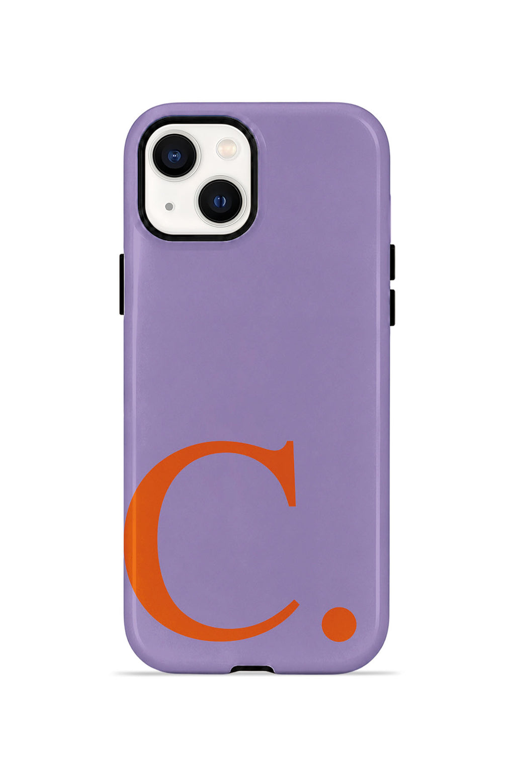 iPhone 15 Plus Vorian Lilac Heat C - Ana