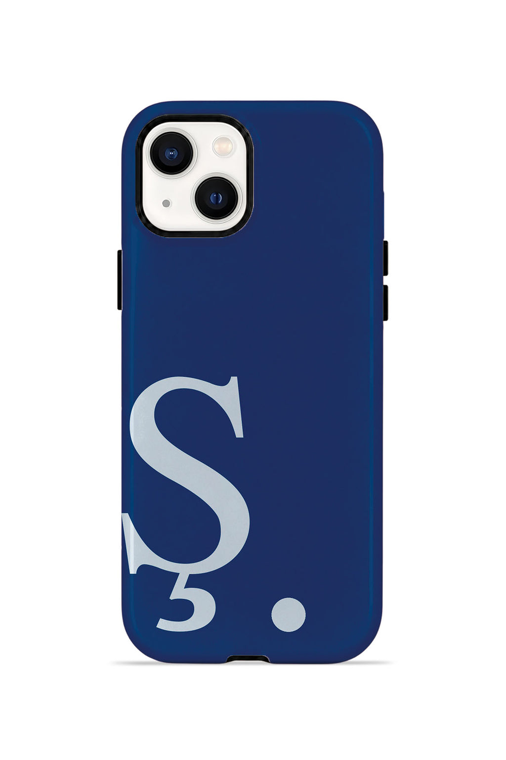 iPhone 15 Plus Vorian Midnight Ice Ş - Ana