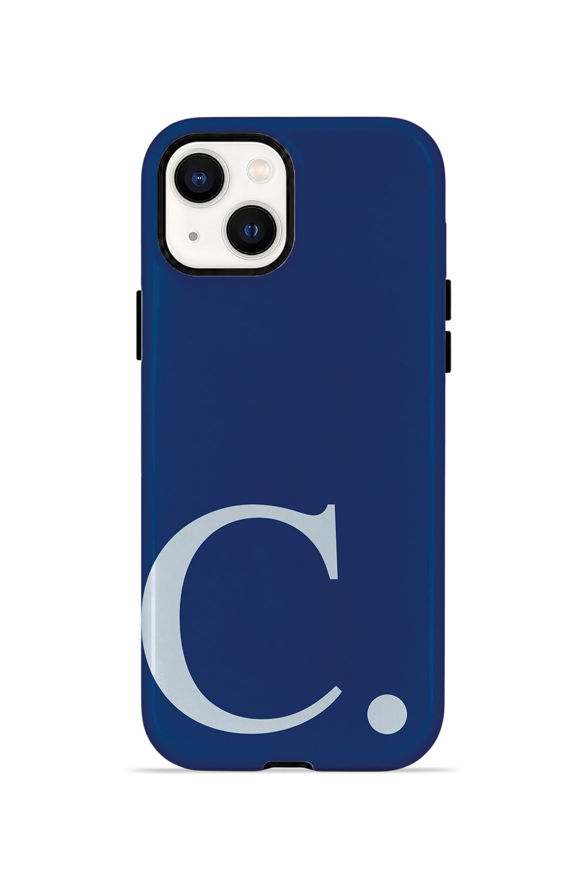 iPhone 14 Vorian Midnight Ice C - Ana
