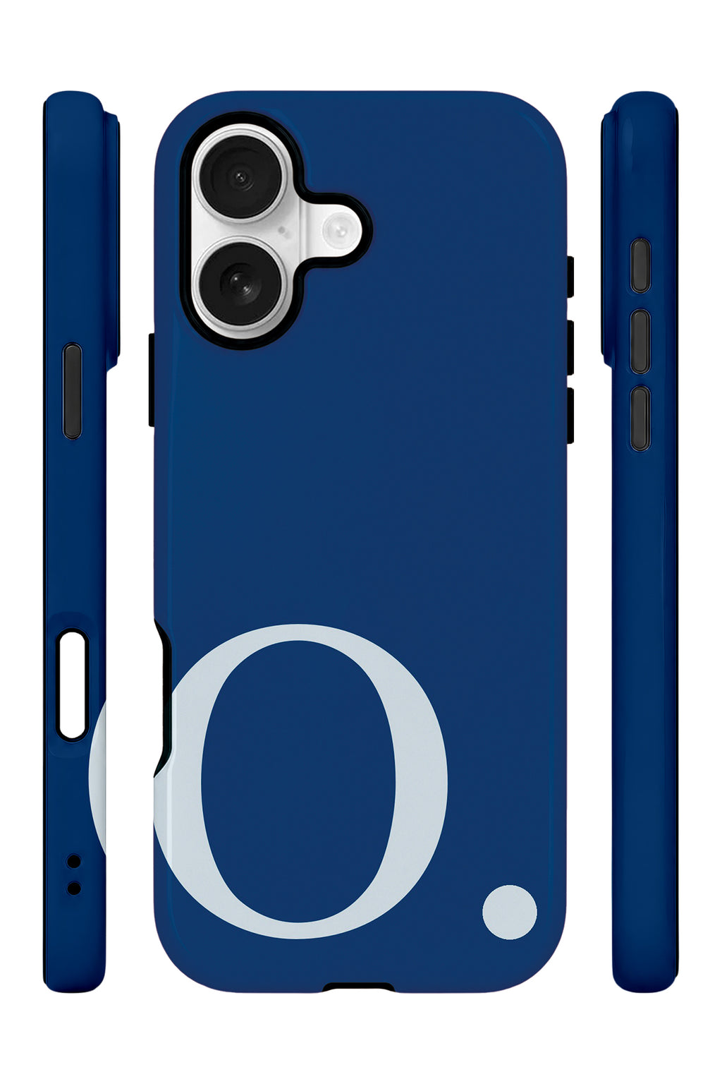 iPhone 17 Vorian Midnight Ice O - Yan