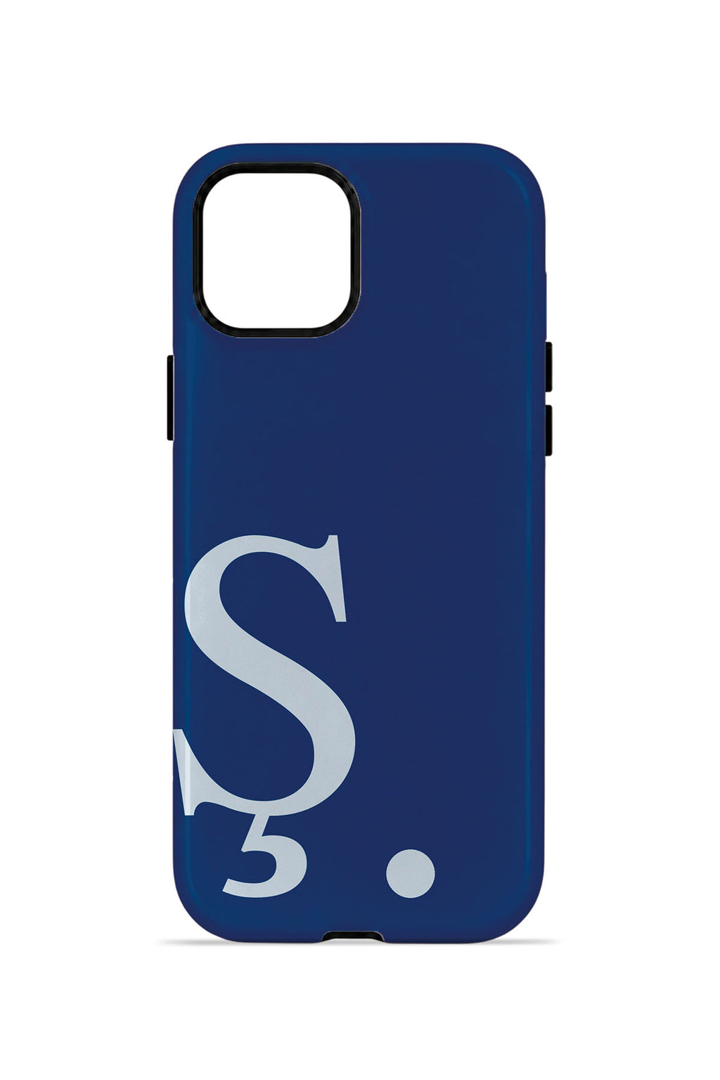 iPhone 12 Vorian Midnight Ice Ş - Detay