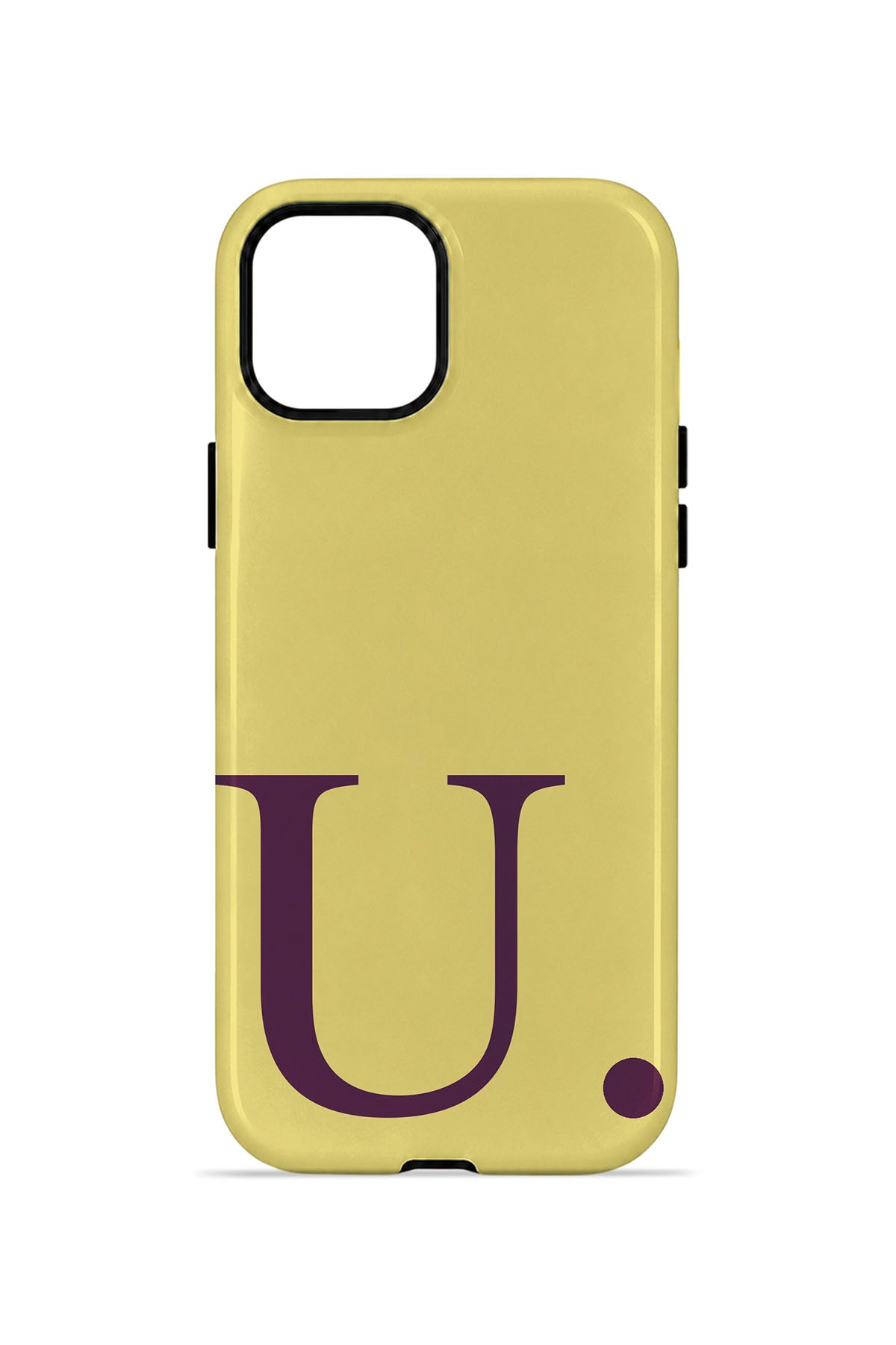 iPhone 15 Vorian Butter Drama U - Detay