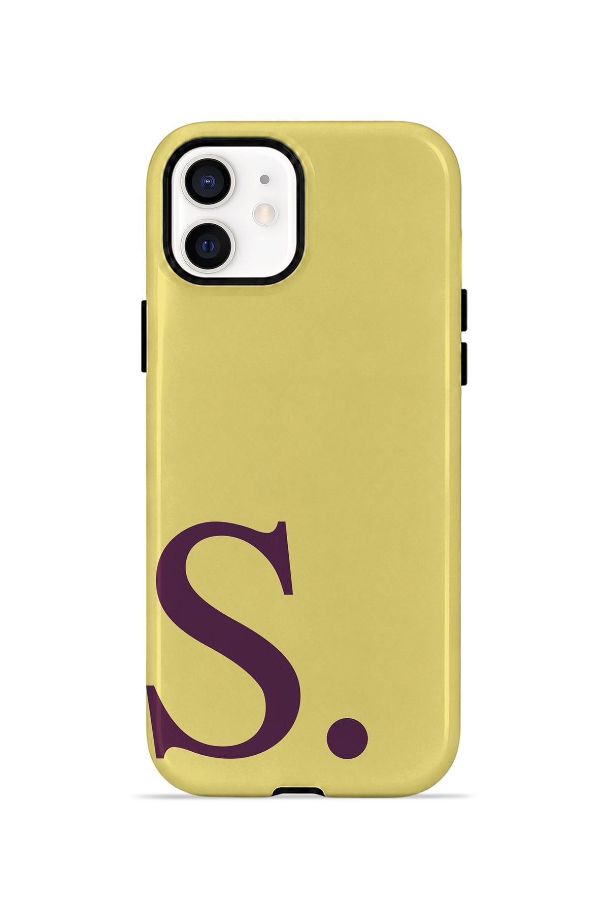 iPhone 12 Vorian Butter Drama S - Ana