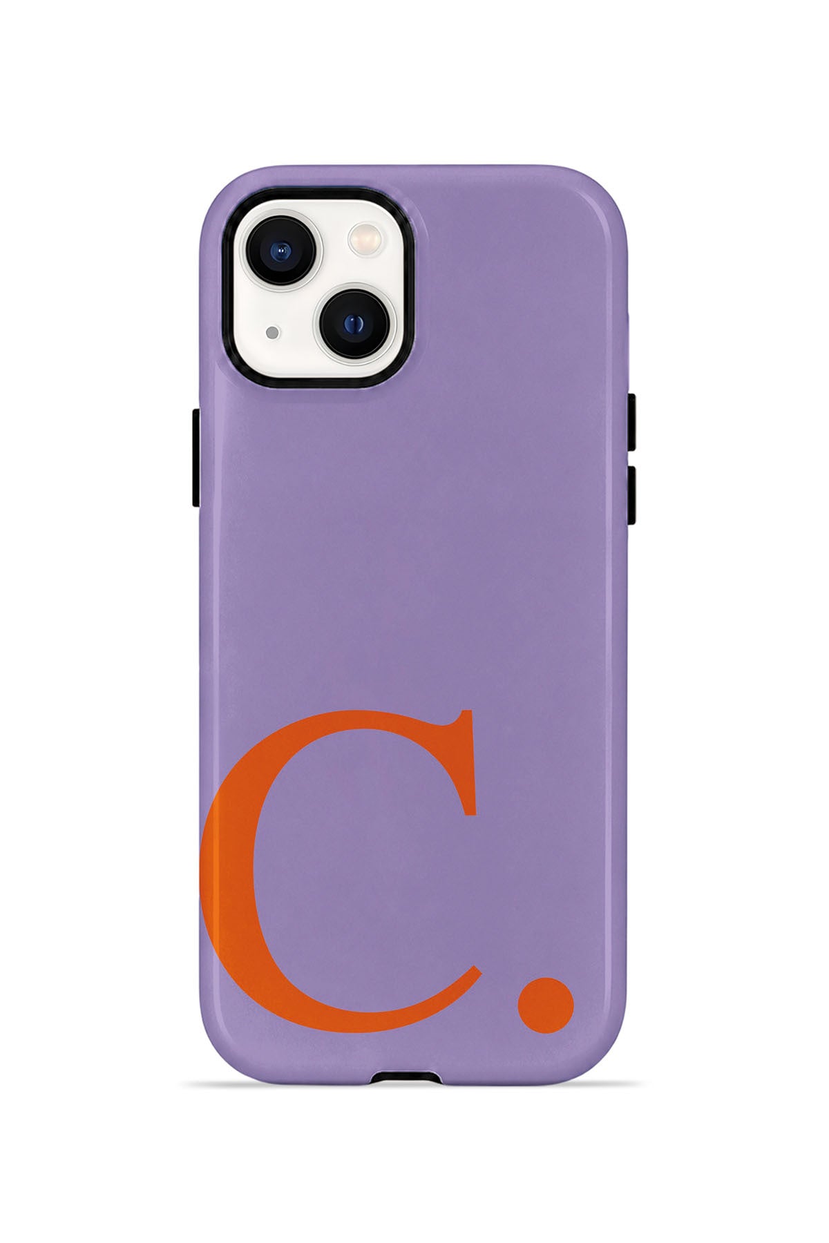 iPhone 15 Vorian Lilac Heat C - Ana