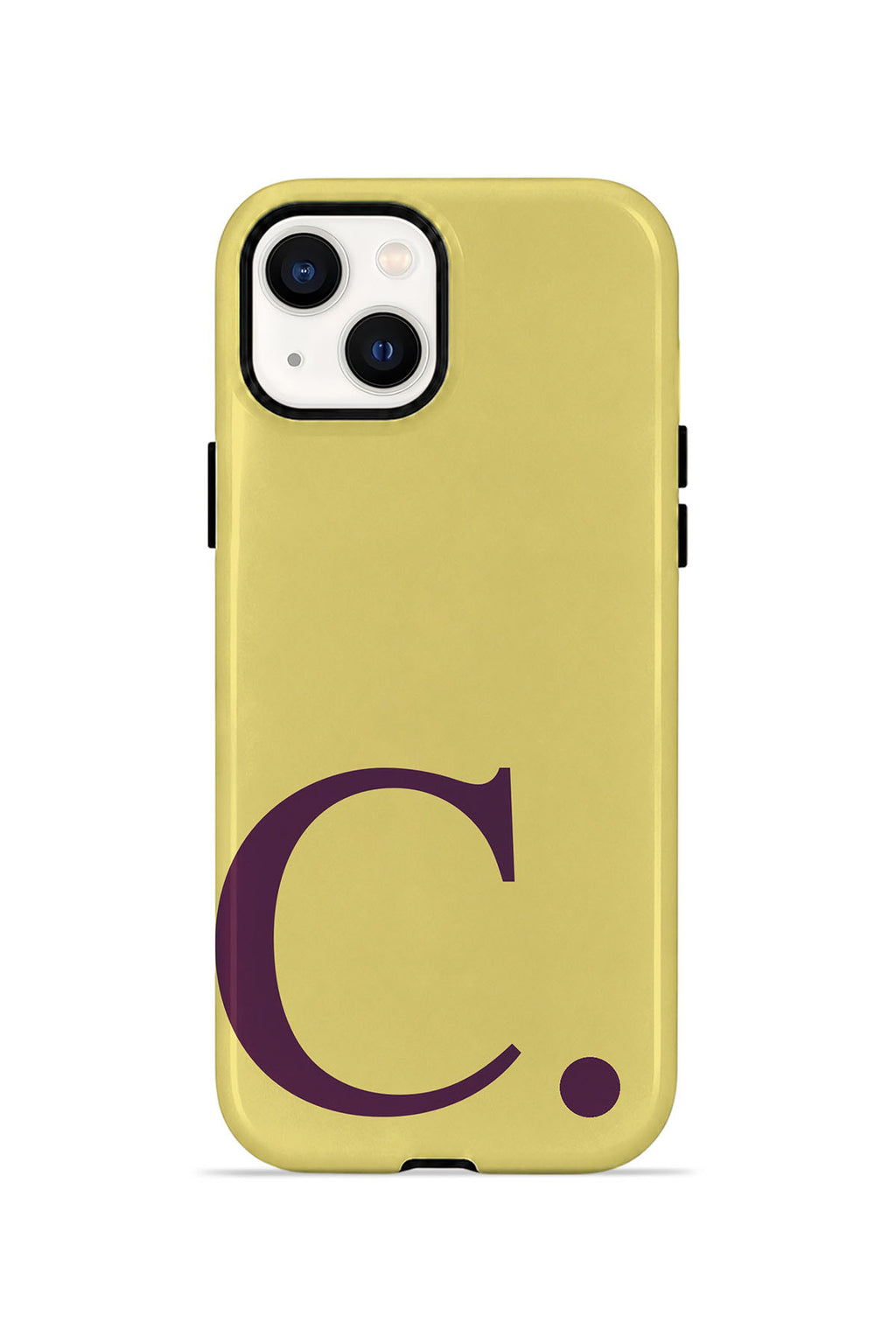 iPhone 15 Vorian Butter Drama C - Ana