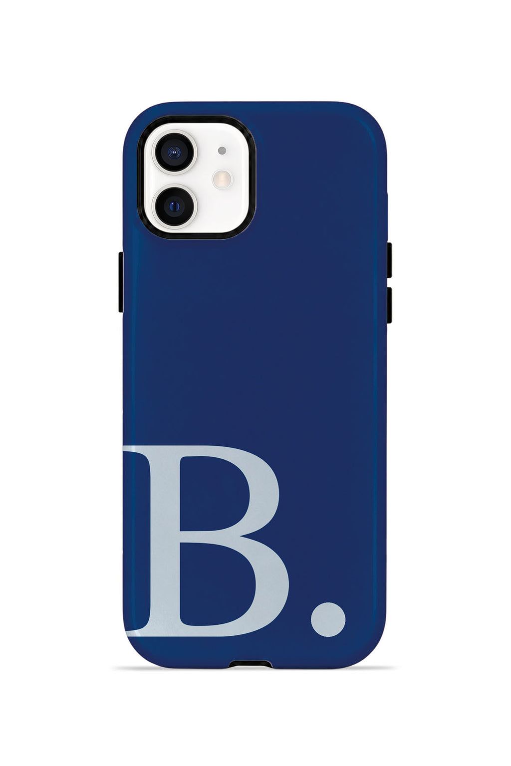 iPhone 12 Vorian Midnight Ice B - Ana