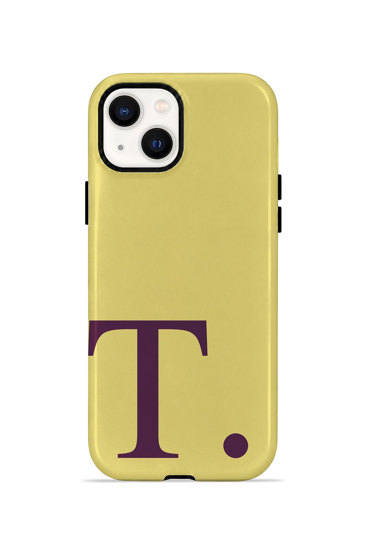 iPhone 15 Plus Vorian Butter Drama T - Ana