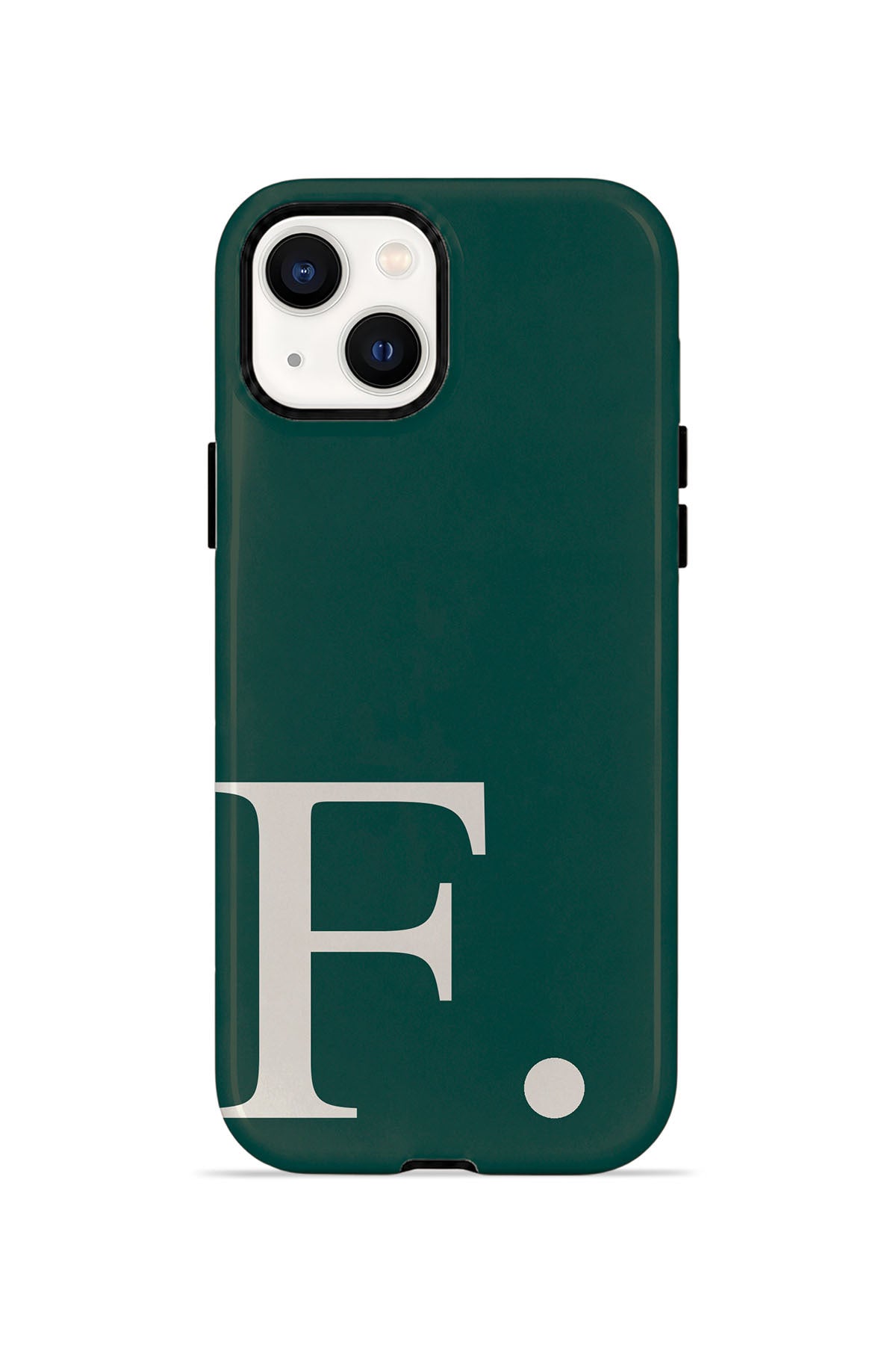 iPhone 15 Vorian Heritage Ivory F - Ana