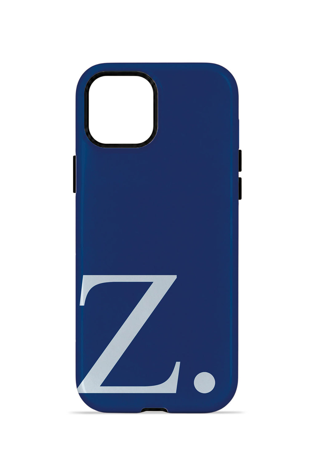 iPhone 14 Vorian Midnight Ice Z - Detay