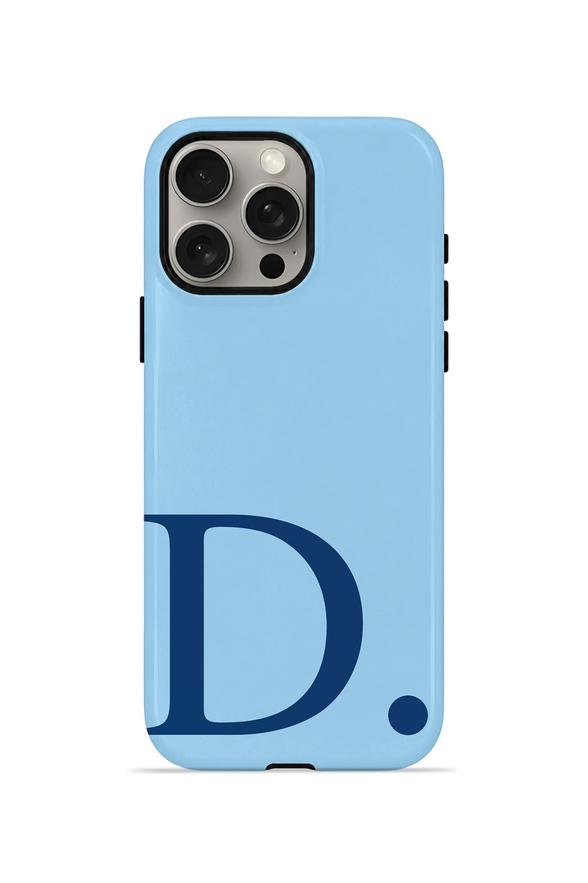 iPhone 15 Pro Vorian Blue Hour D - Ana