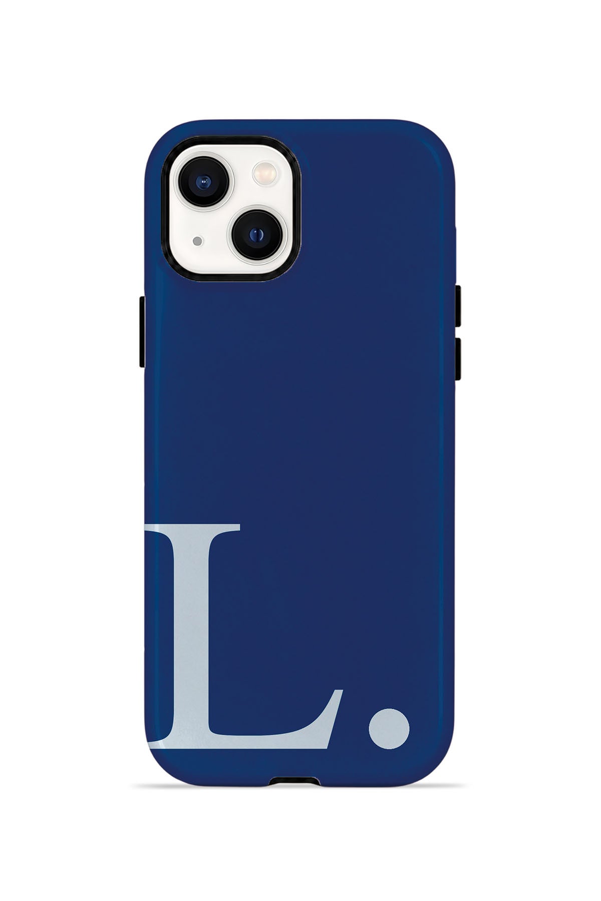 iPhone 15 Vorian Midnight Ice L - Ana