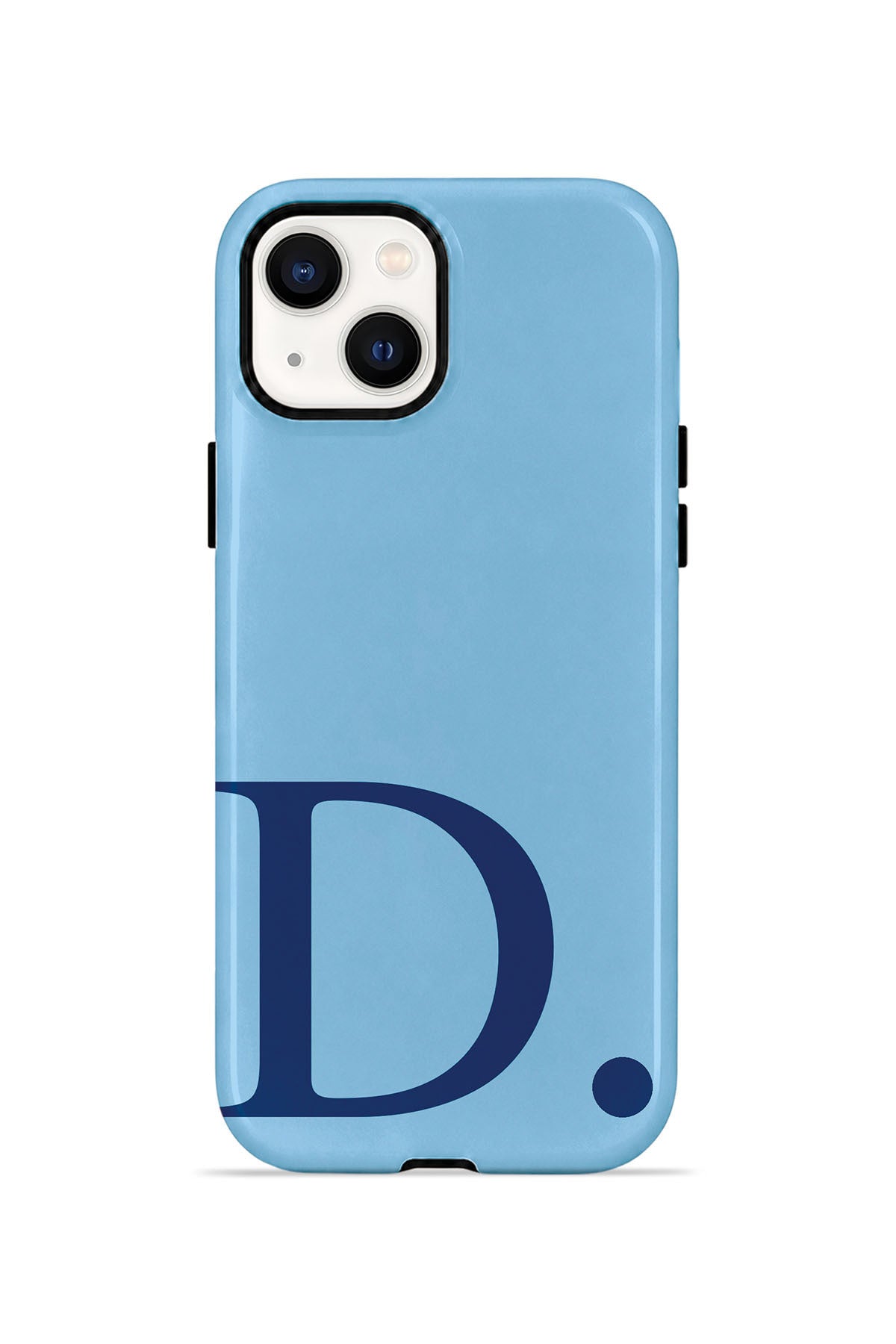 iPhone 13 Vorian Blue Hour D - Ana