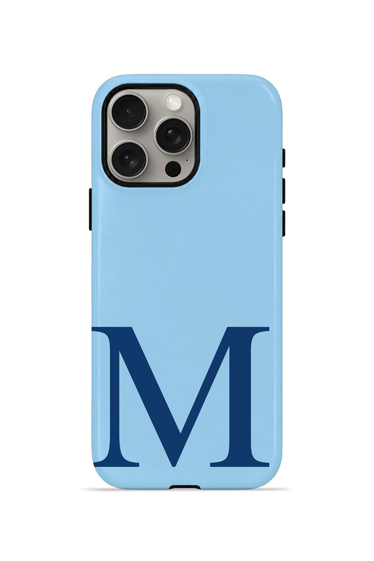 iPhone 15 Pro Vorian Blue Hour M - Ana