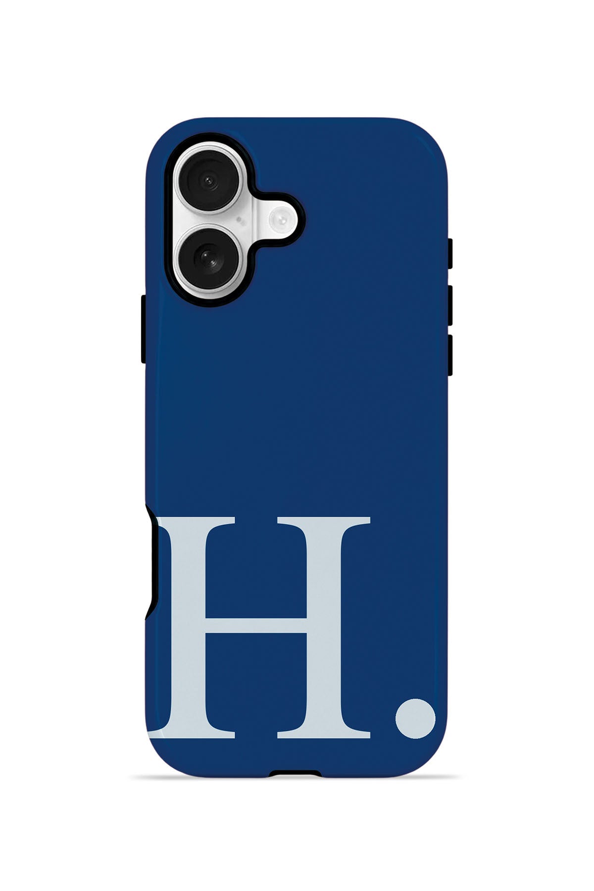 iPhone 17 Vorian Midnight Ice H - Ana