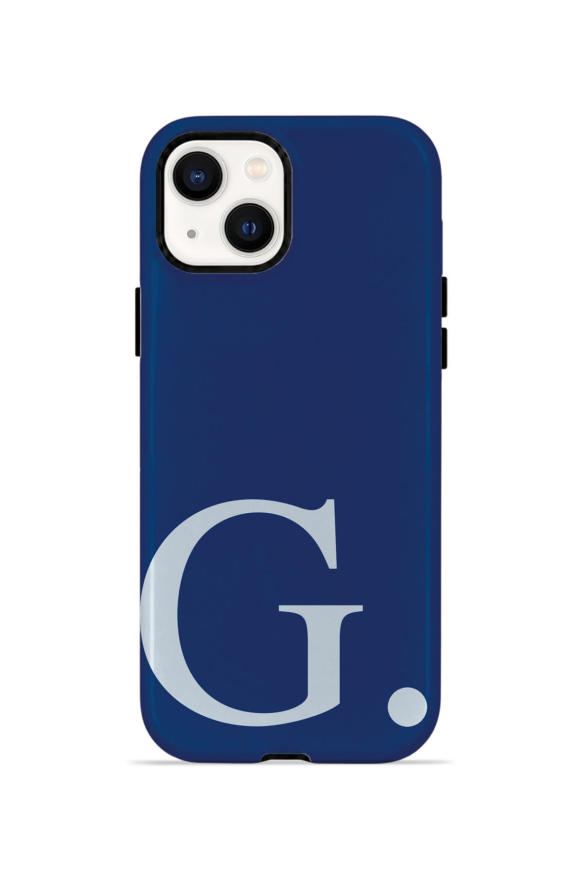 iPhone 15 Vorian Midnight Ice G - Ana