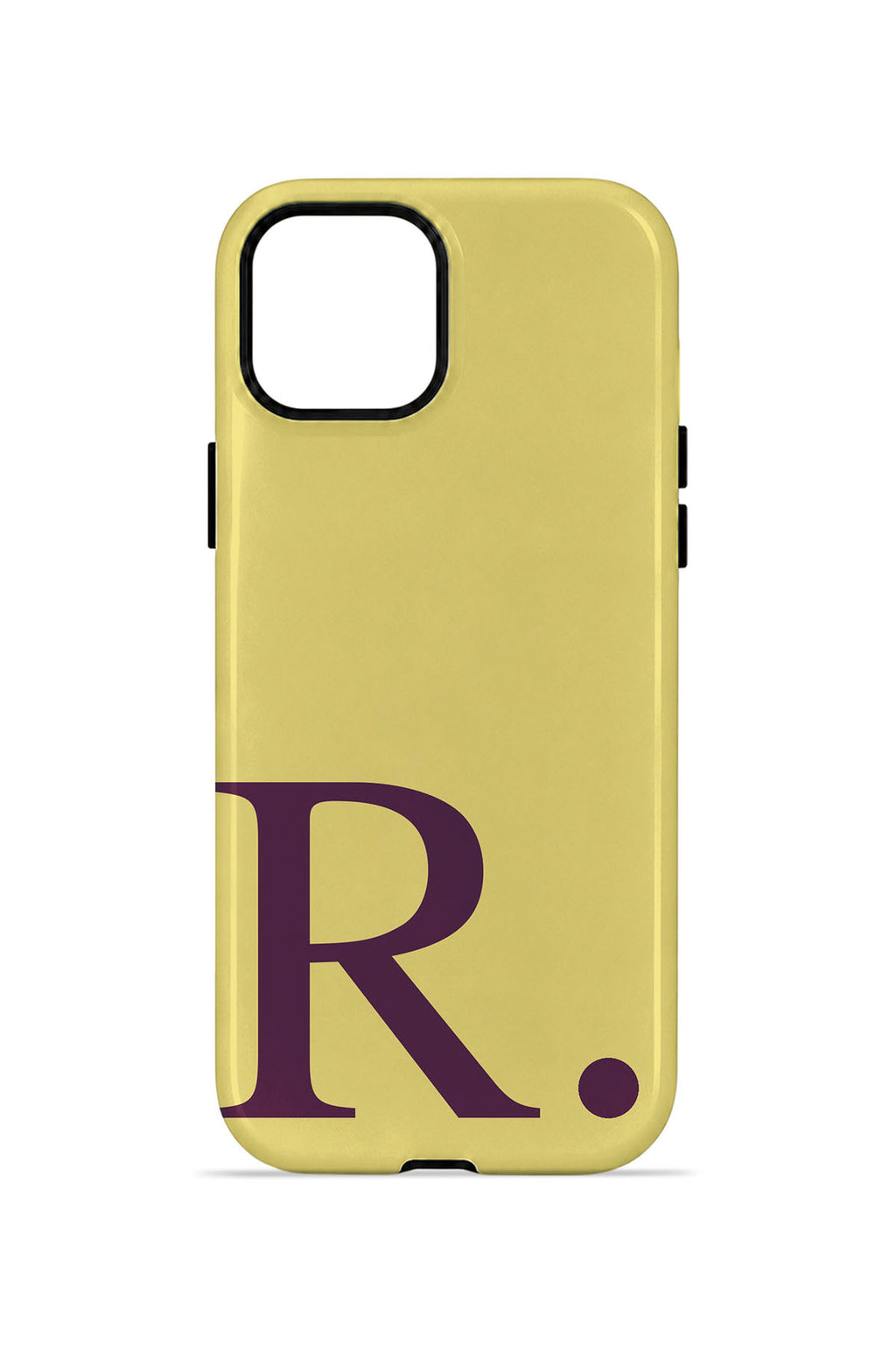 iPhone 12 Vorian Butter Drama R - Detay