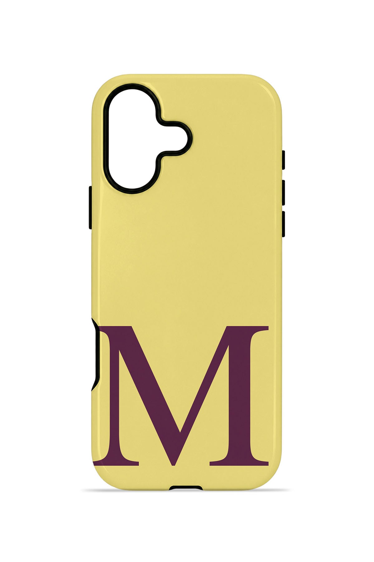 iPhone 16 Vorian Butter Drama M - Detay