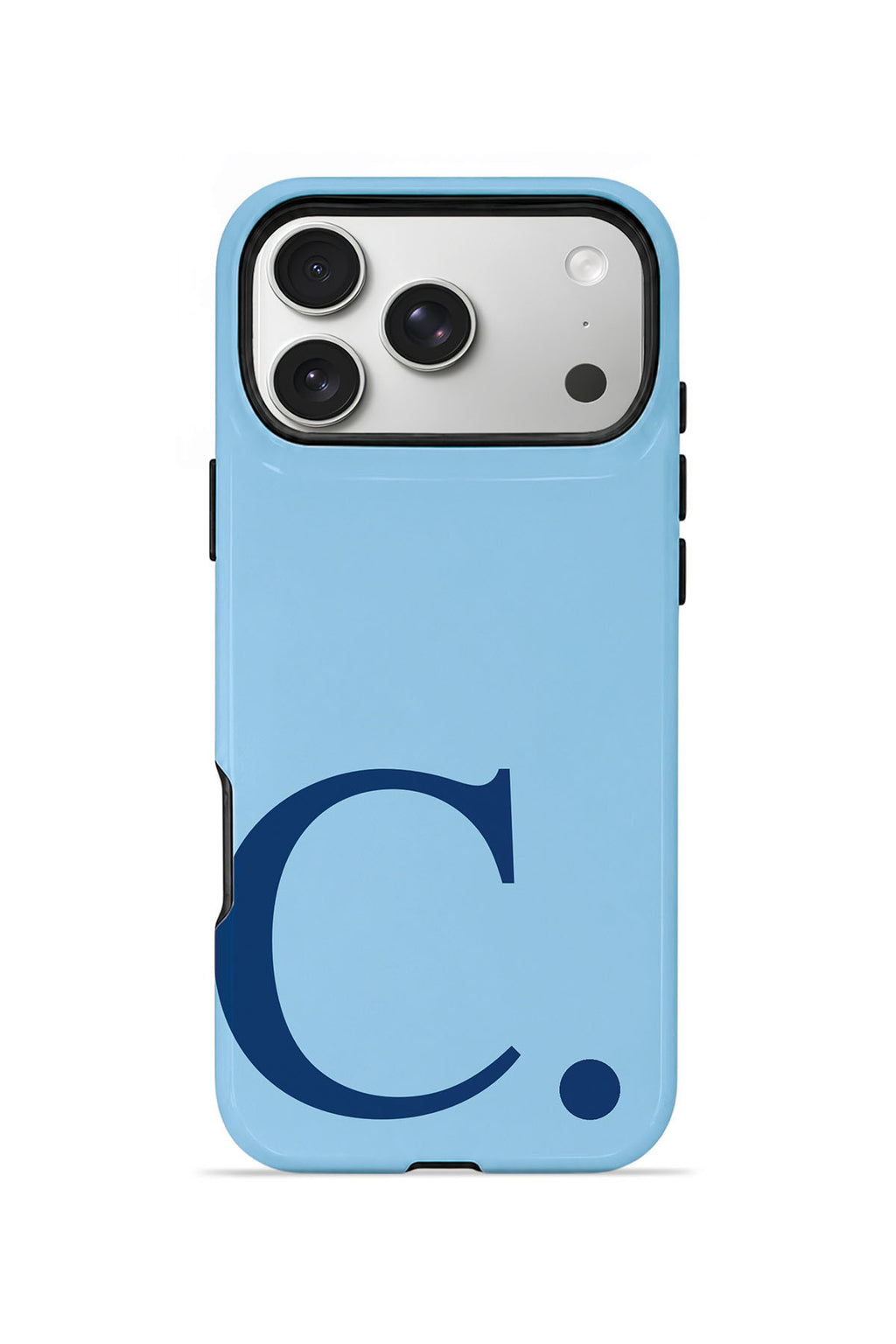 iPhone 18 Pro Vorian Blue Hour C - Ana