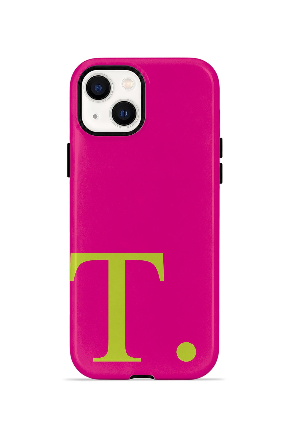 iPhone 14 Plus Vorian Electric Kiss T - Ana
