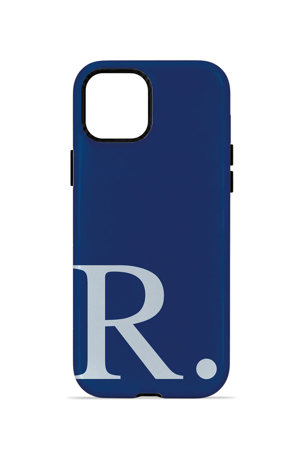 iPhone 15 Vorian Midnight Ice R - Detay