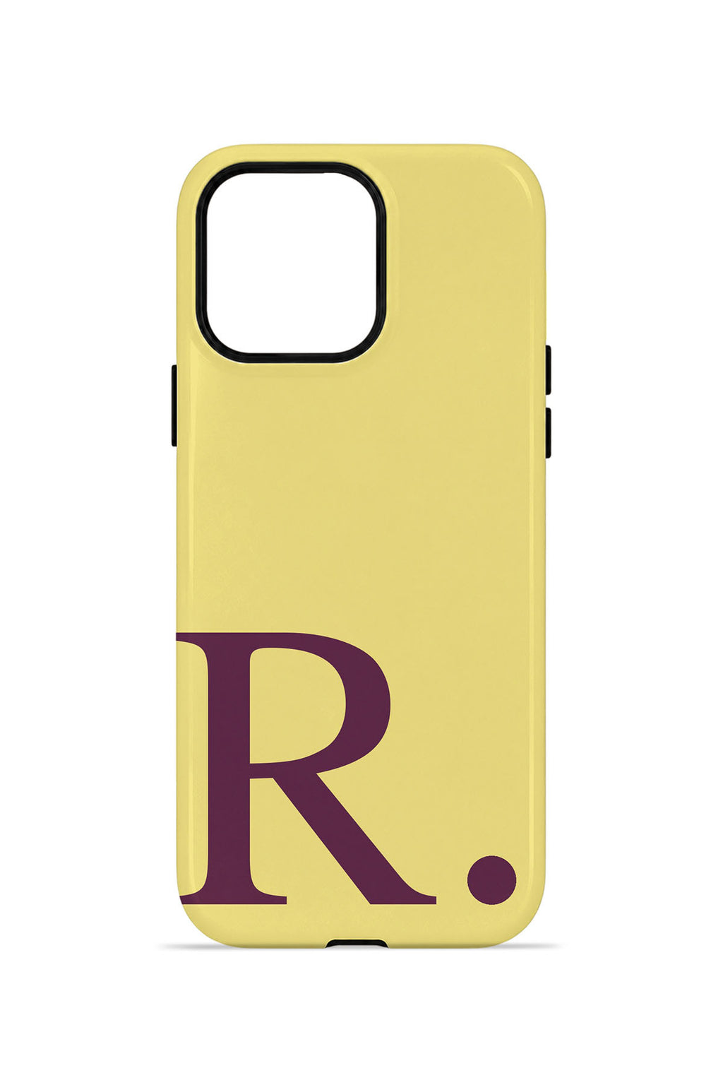 iPhone 12 Pro Vorian Butter Drama R - Detay