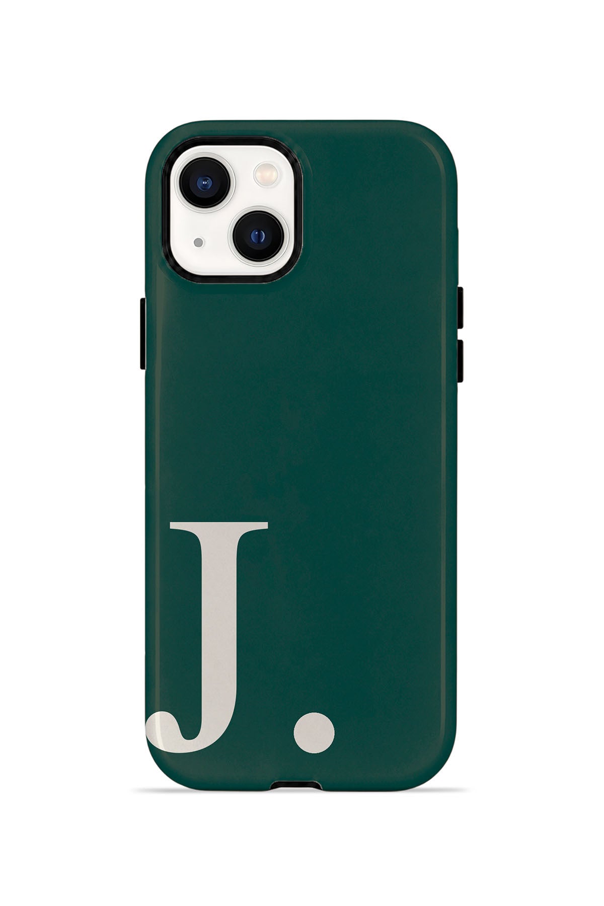iPhone 15 Vorian Heritage Ivory J - Ana