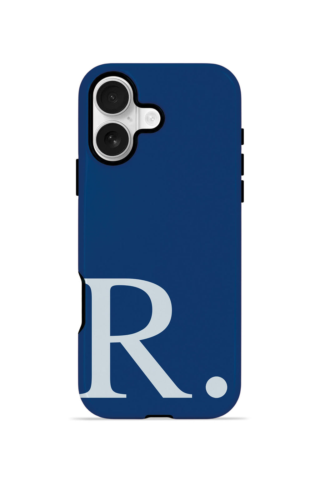 iPhone 16 Plus Vorian Midnight Ice R - Ana