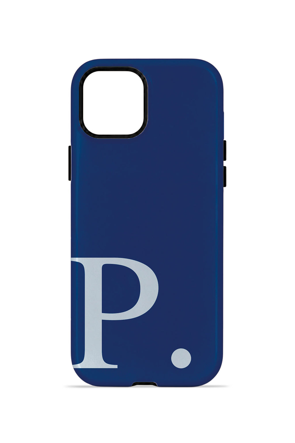 iPhone 15 Plus Vorian Midnight Ice P - Detay