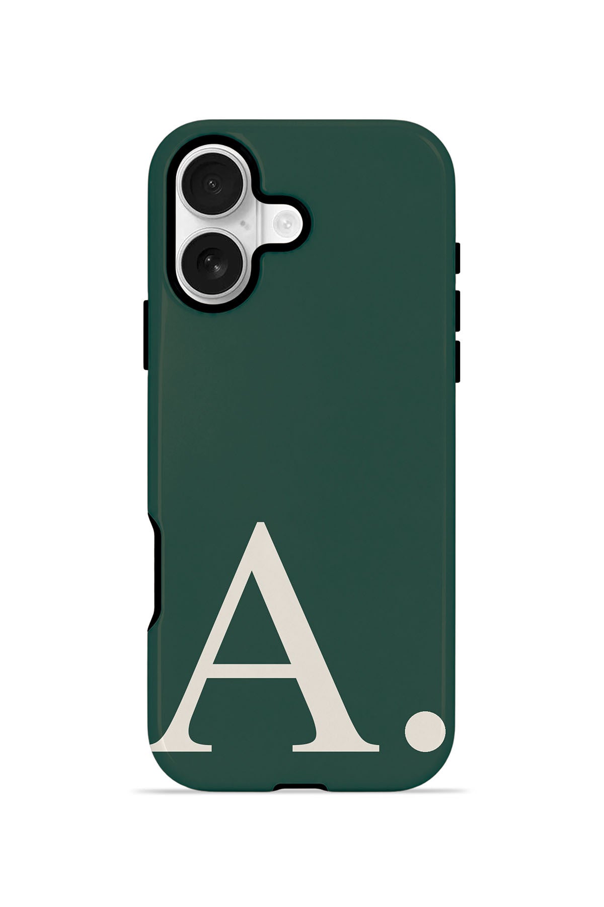 iPhone 16 Plus Vorian Heritage Ivory A - Ana