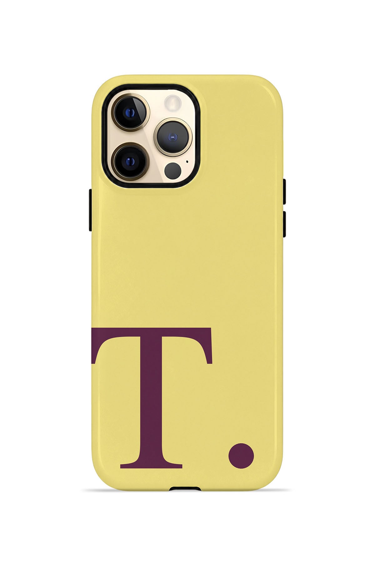 iPhone 14 Pro Max Vorian Butter Drama T - Ana