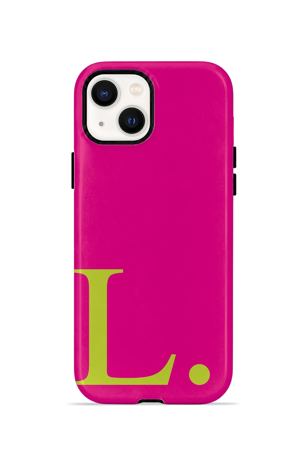 iPhone 13 Vorian Electric Kiss L - Ana