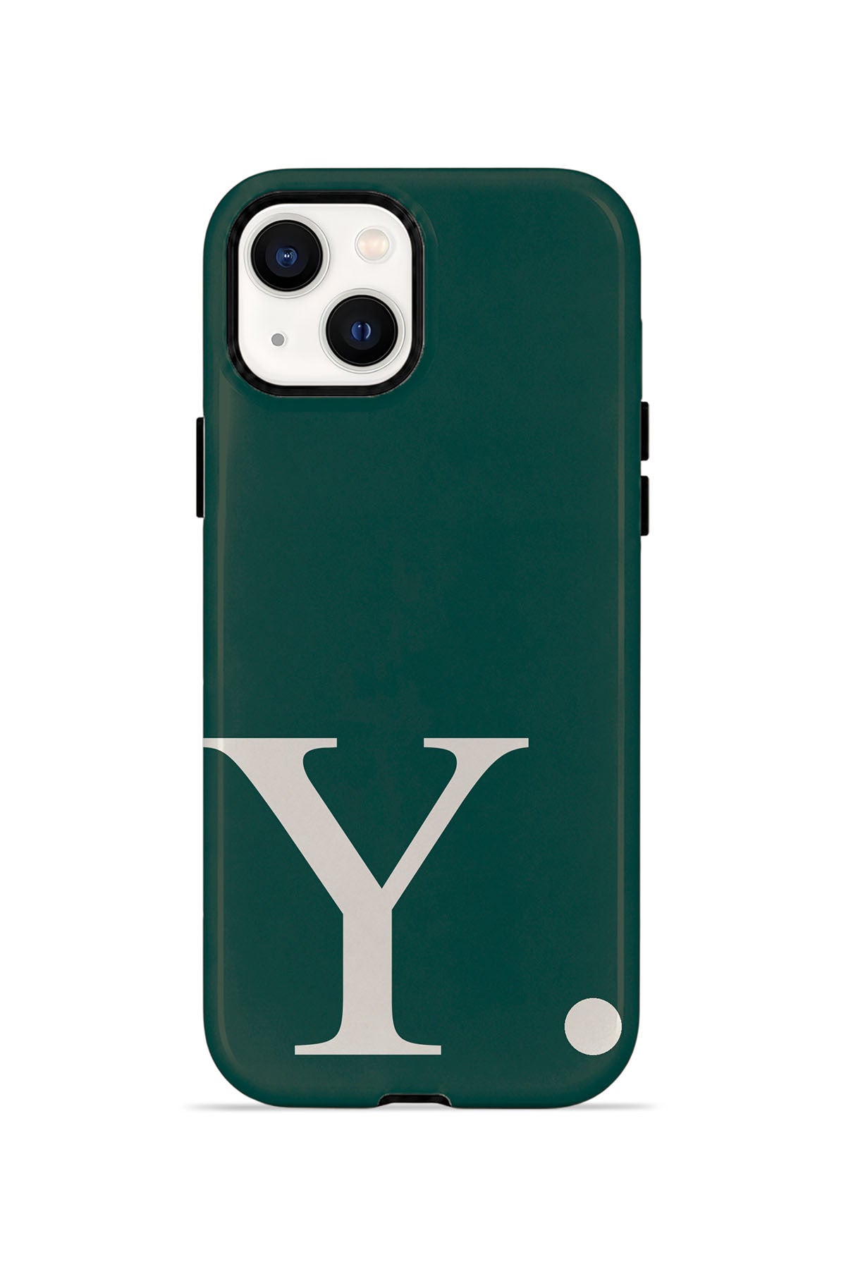 iPhone 15 Vorian Heritage Ivory Y - Ana