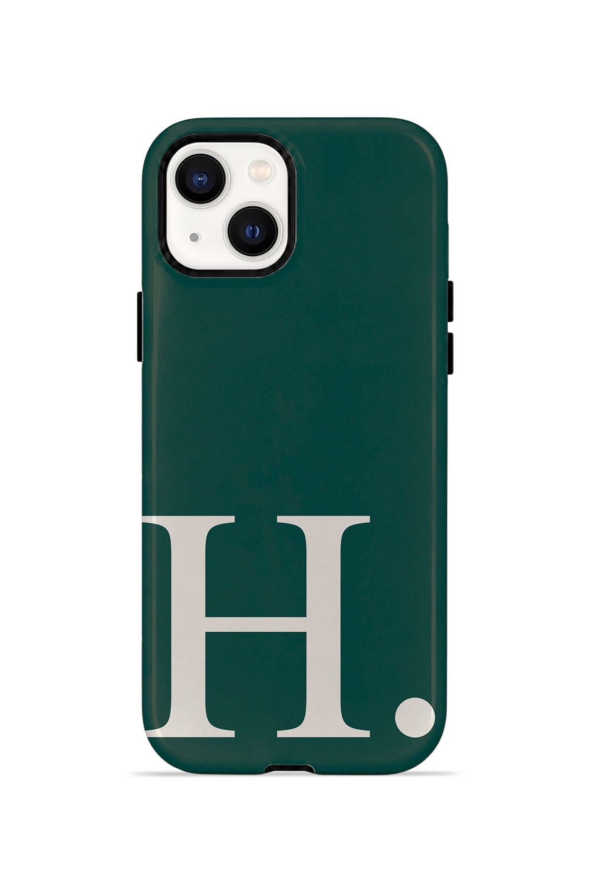 iPhone 15 Vorian Heritage Ivory H - Ana