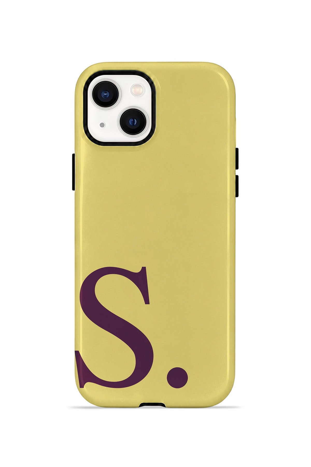 iPhone 14 Vorian Butter Drama S - Ana