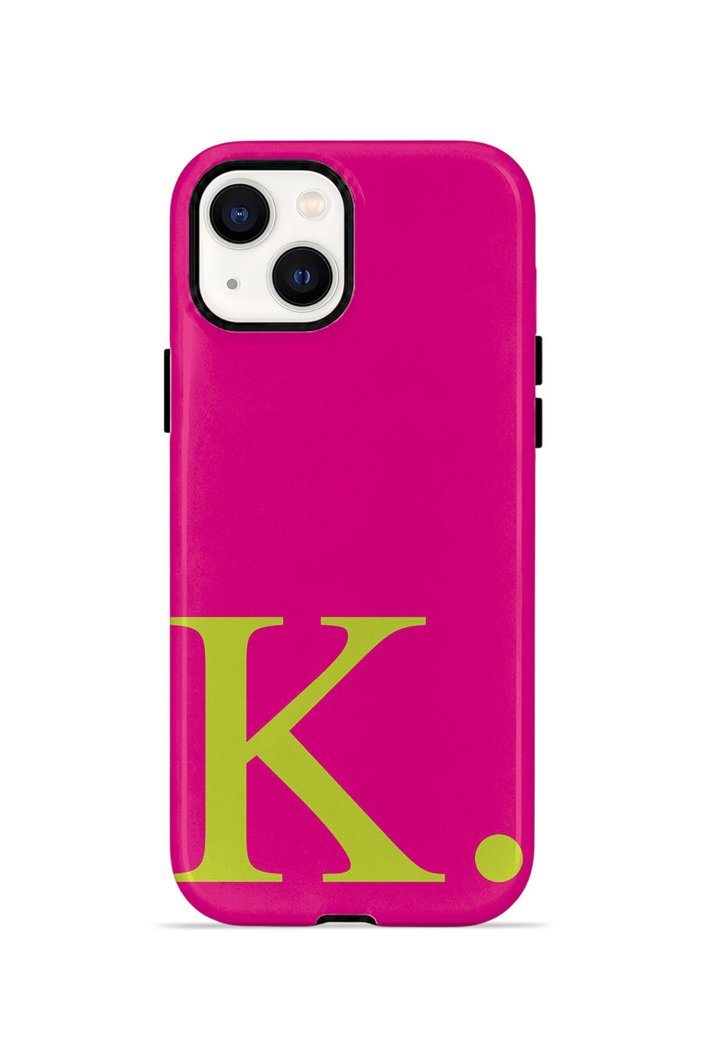 iPhone 14 Plus Vorian Electric Kiss K - Ana