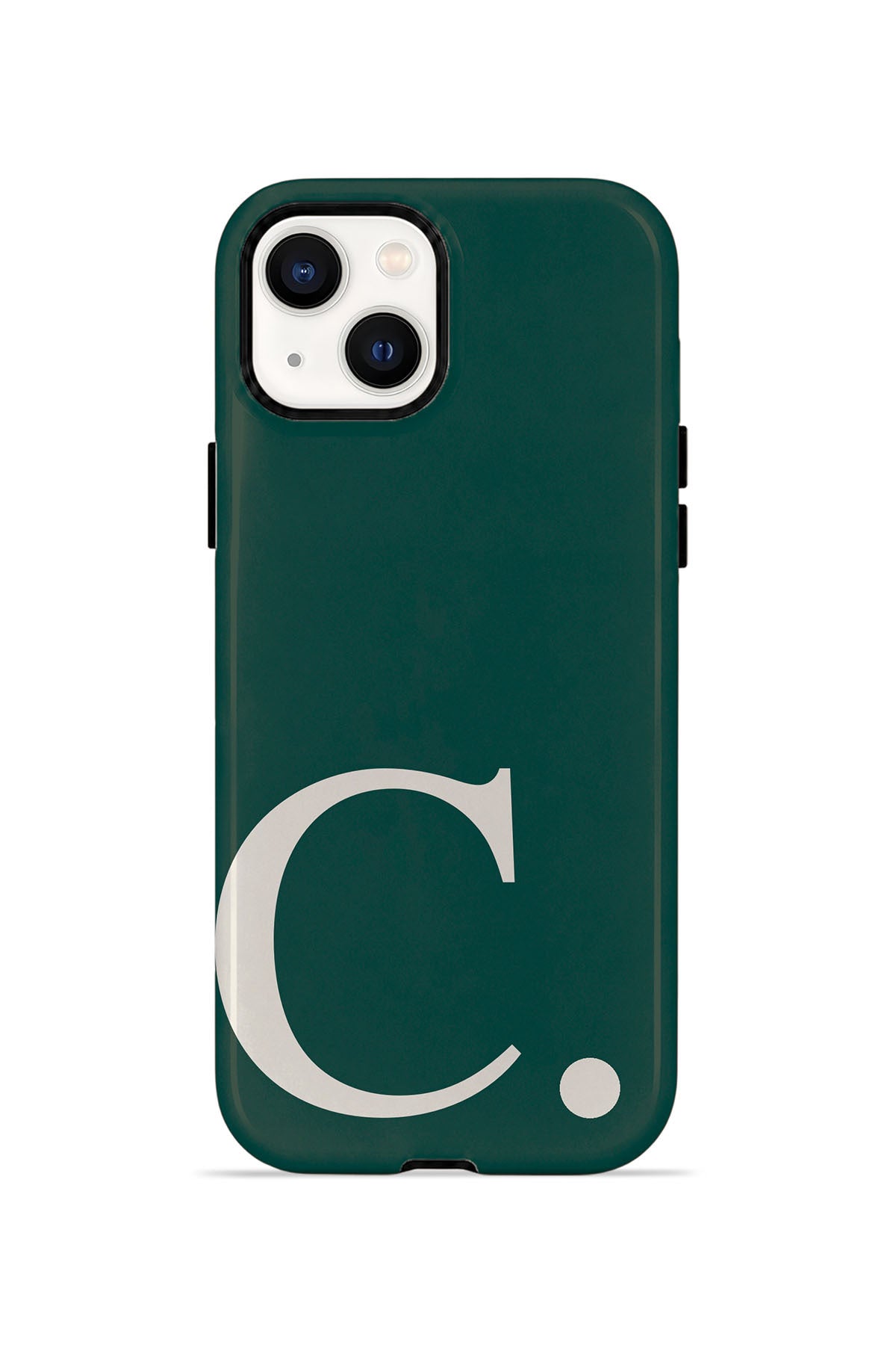 iPhone 15 Vorian Heritage Ivory C - Ana