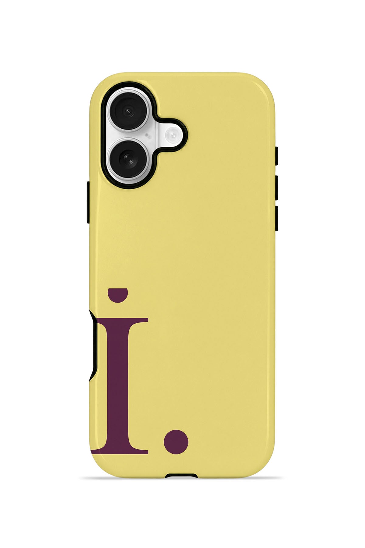 iPhone 17 Vorian Butter Drama İ - Ana