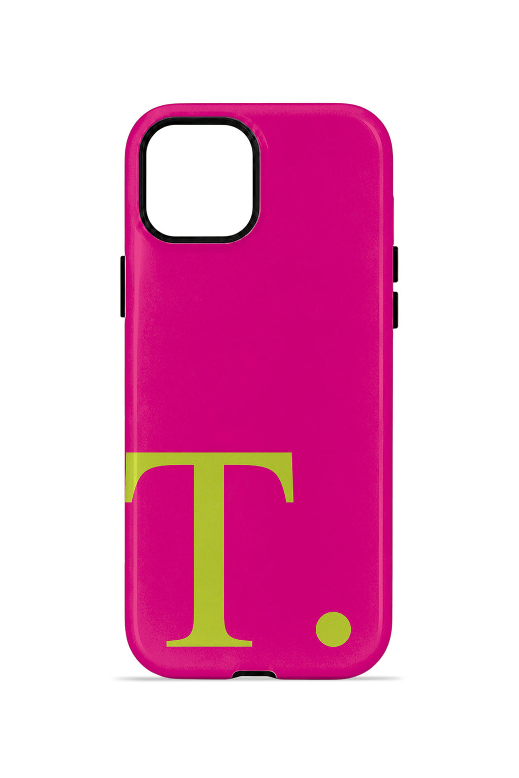 iPhone 14 Plus Vorian Electric Kiss T - Detay