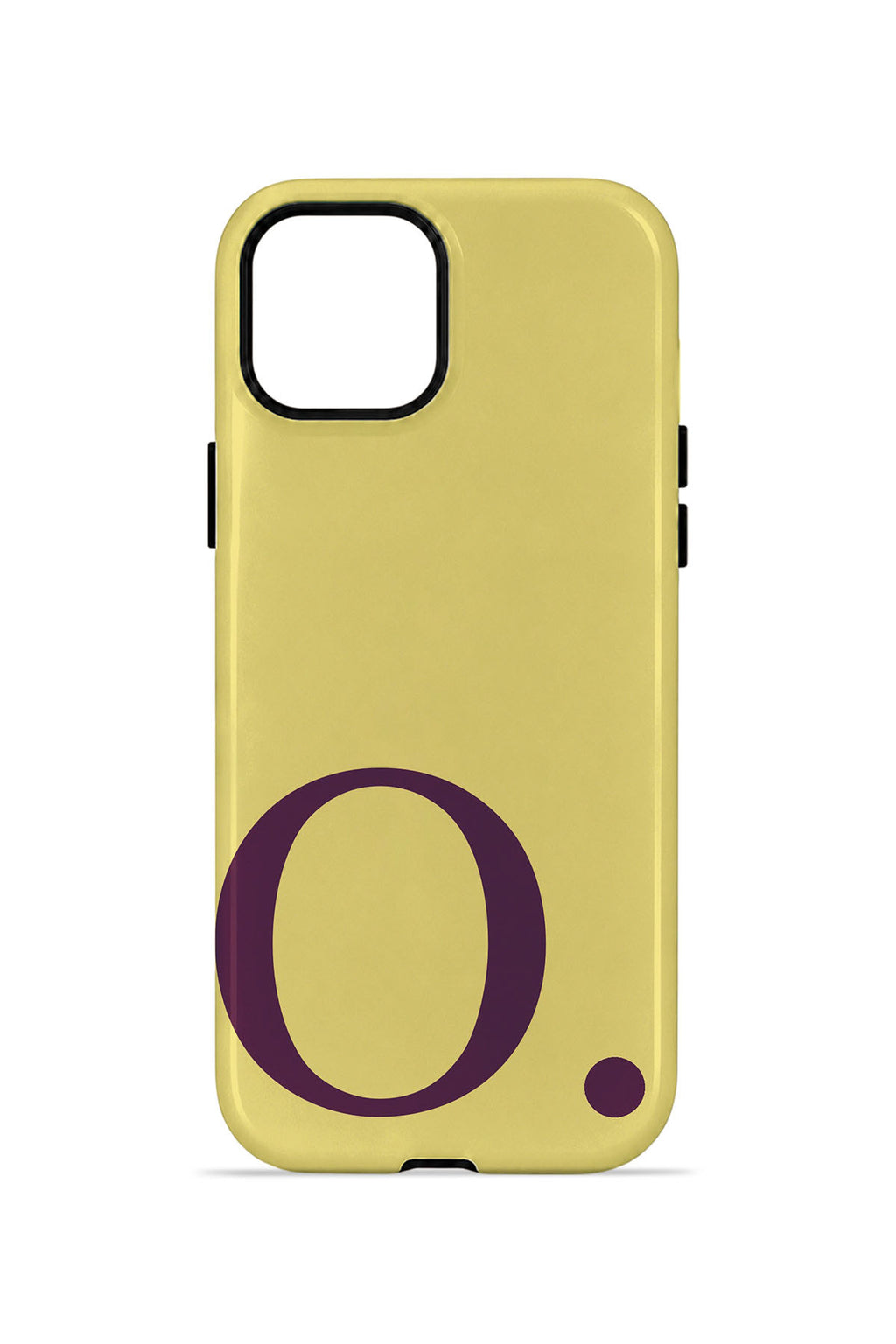 iPhone 15 Plus Vorian Butter Drama O - Detay