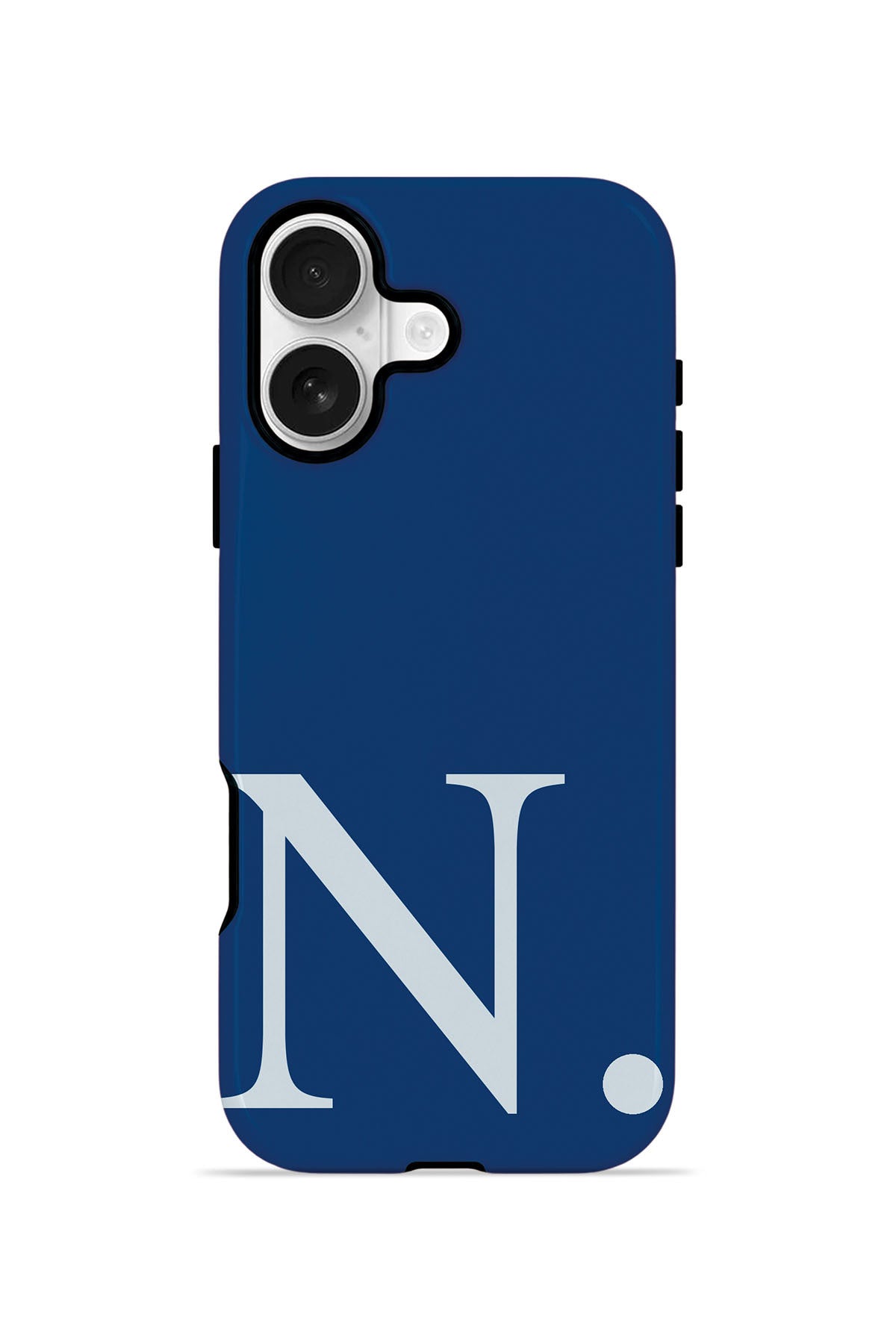 iPhone 17 Vorian Midnight Ice N - Ana