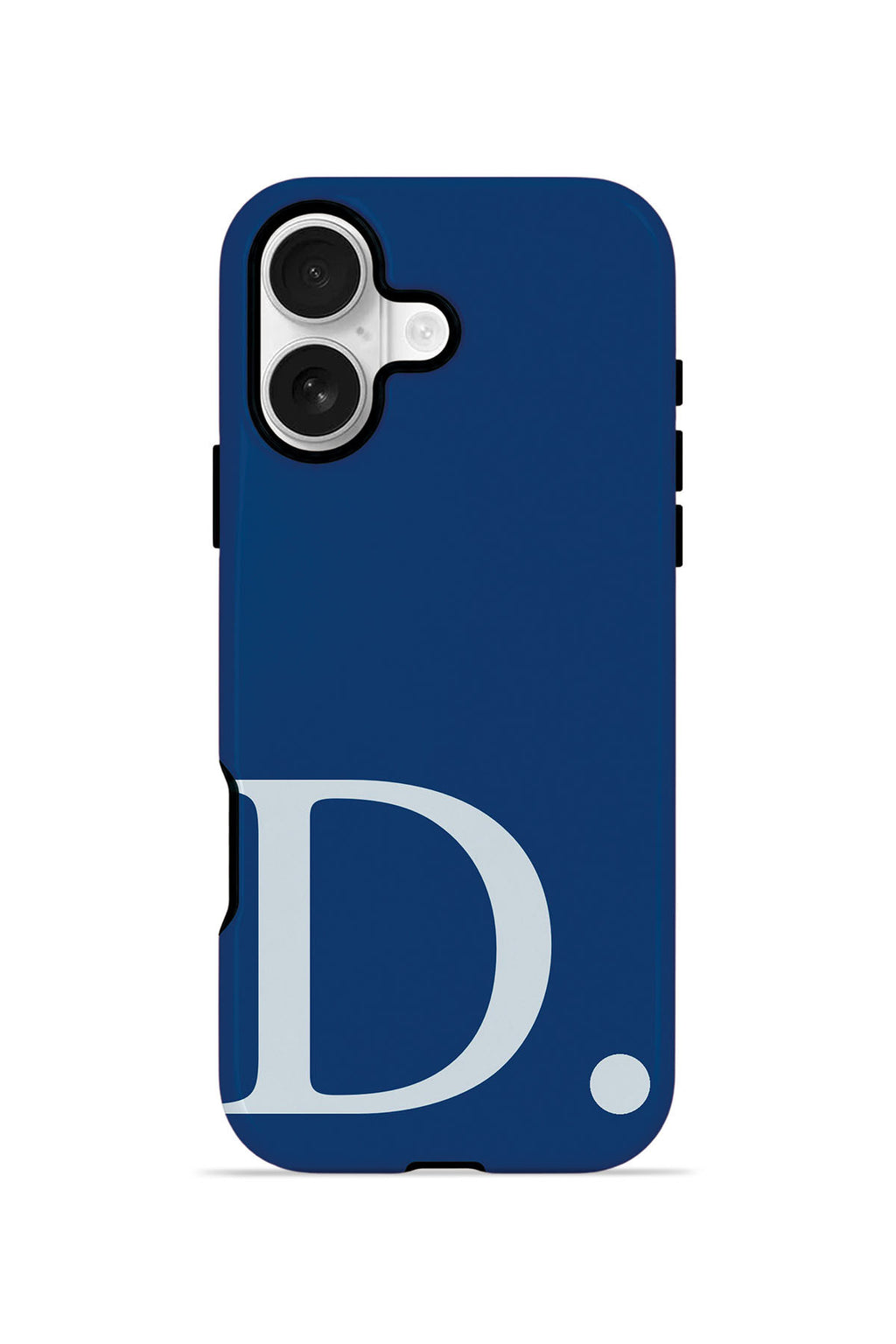 iPhone 17 Vorian Midnight Ice D - Ana