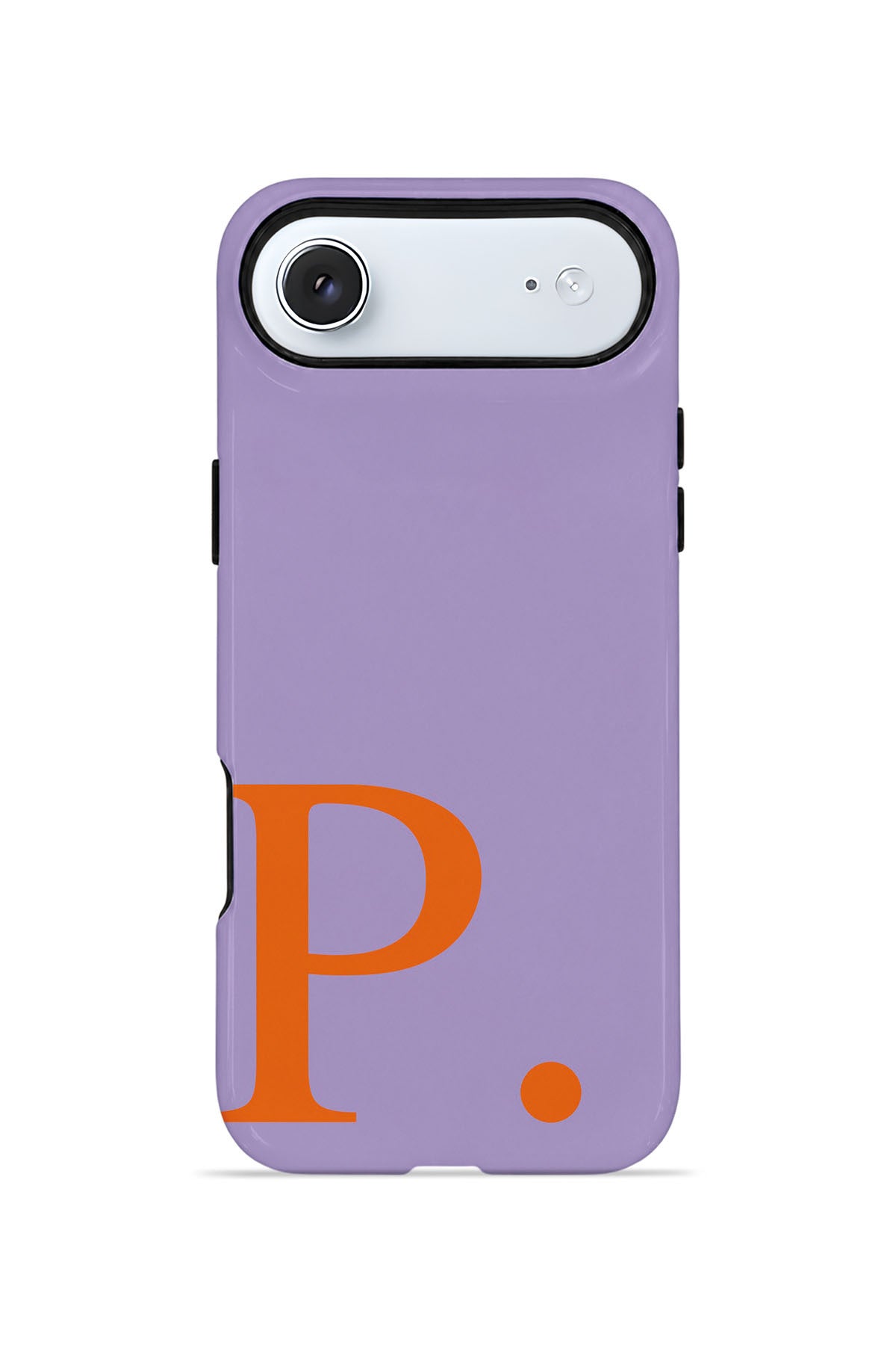 iPhone 17 Air Vorian Lilac Heat P - Ana