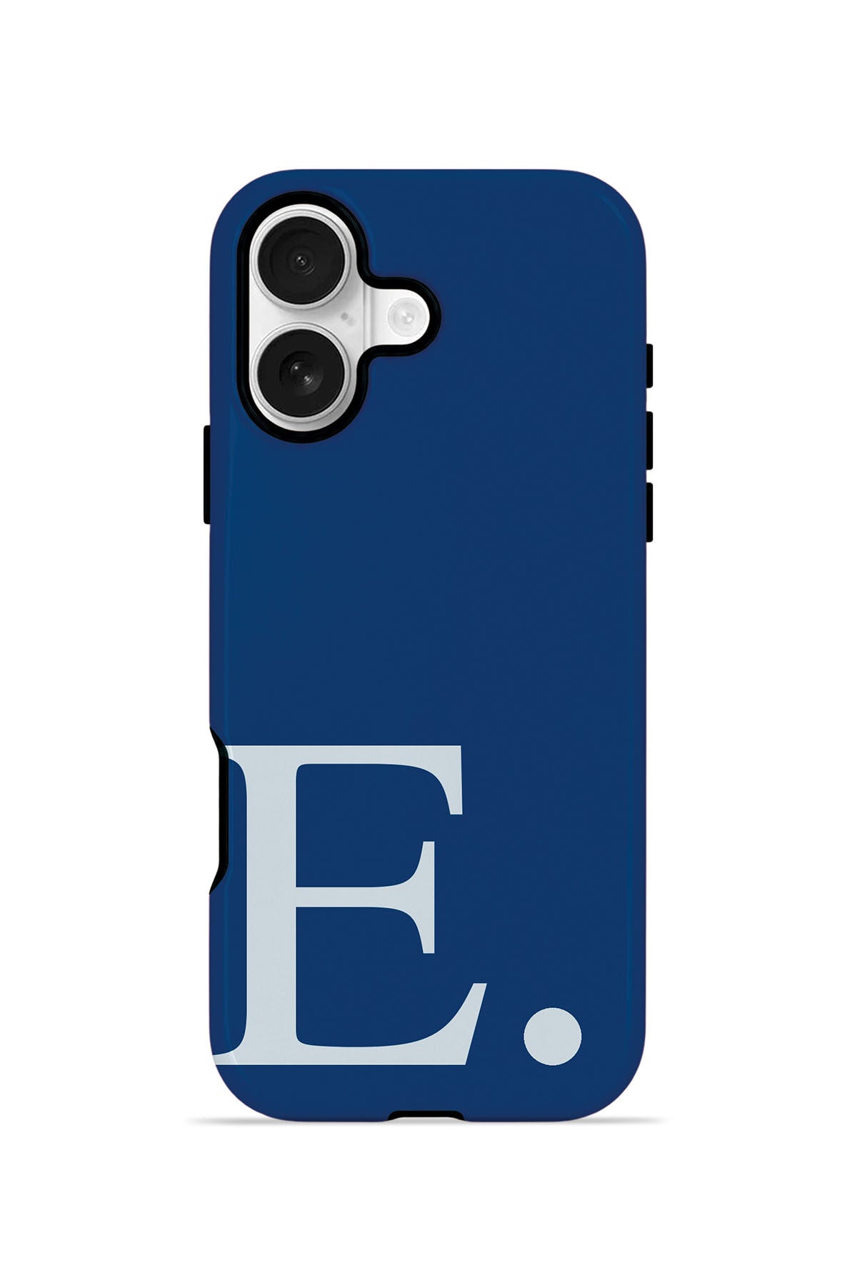 iPhone 16 Vorian Midnight Ice E - Ana