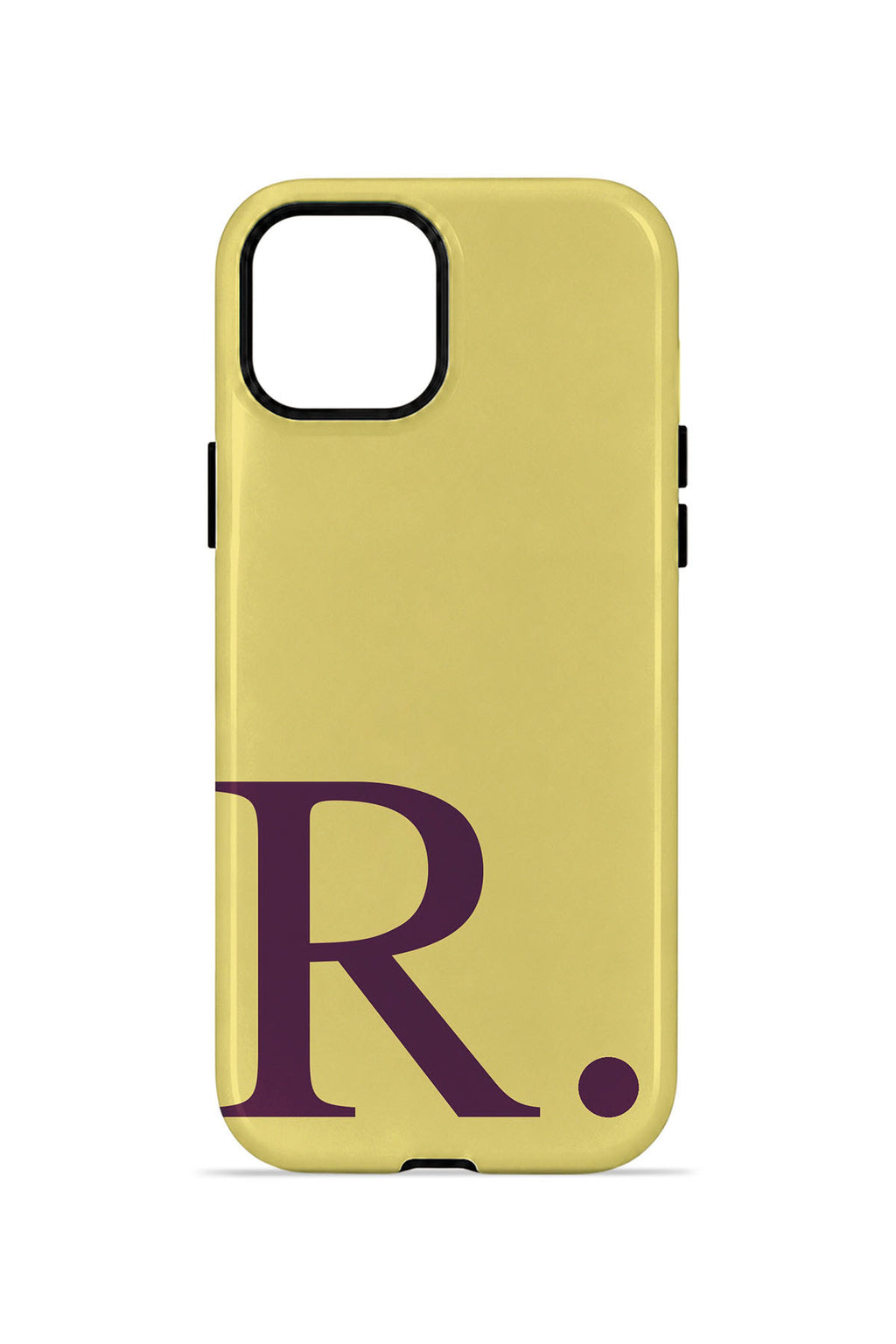iPhone 14 Vorian Butter Drama R - Detay